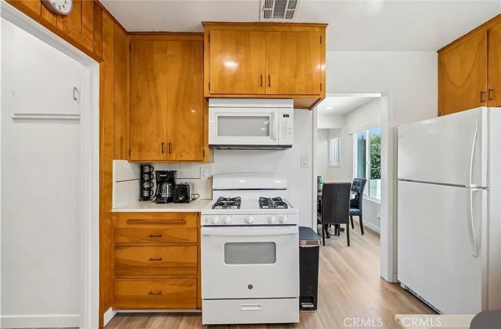 5340 Mezzanine Way #5340 - Photo 4 of 18