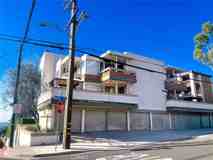 2575 East 19th Street - Photo 1 of 1