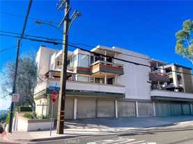 2575 East 19th Street - Photo 1 of 1