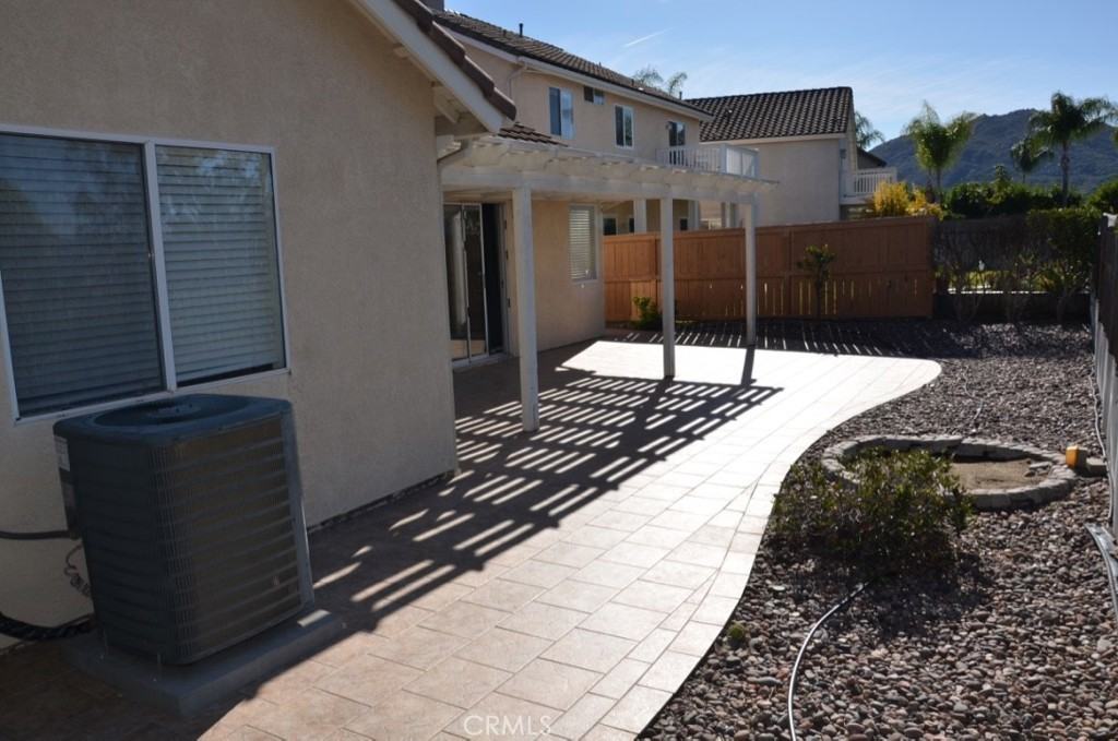 45311 Callesita Ordenes #45311 - Photo 3 of 36