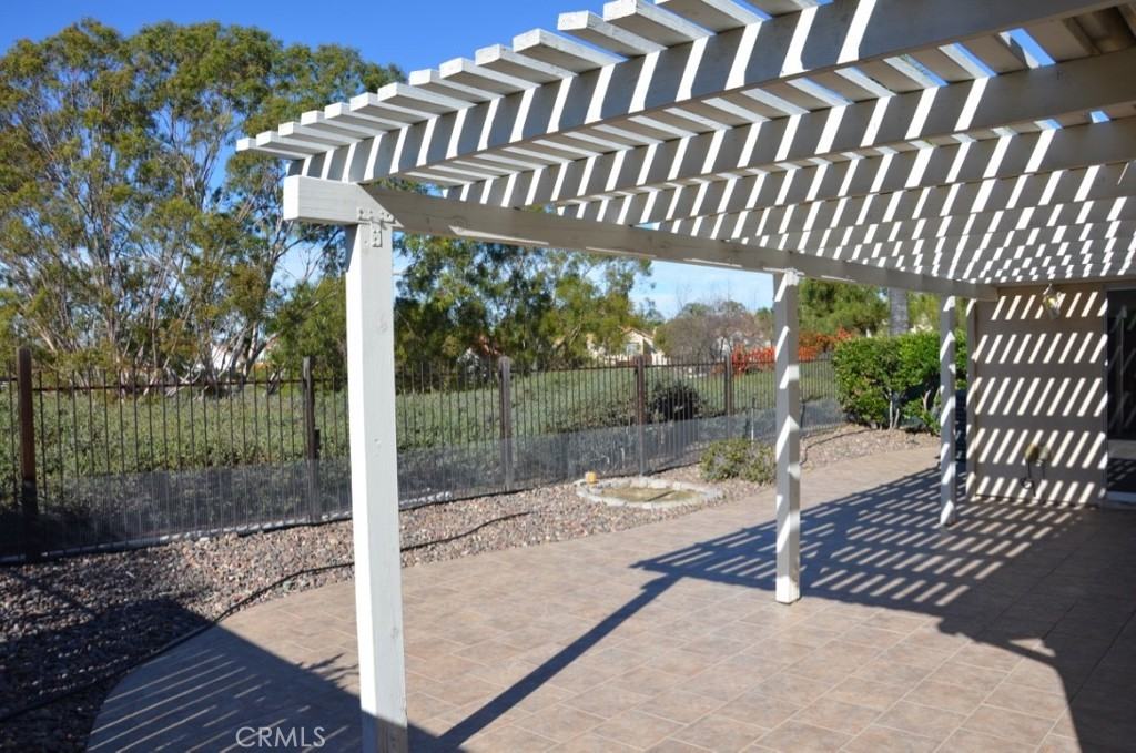 45311 Callesita Ordenes #45311 - Photo 4 of 36