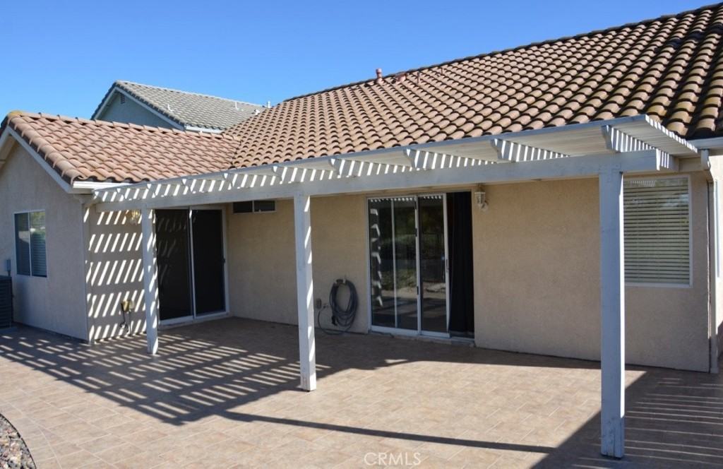 45311 Callesita Ordenes #45311 - Photo 5 of 36