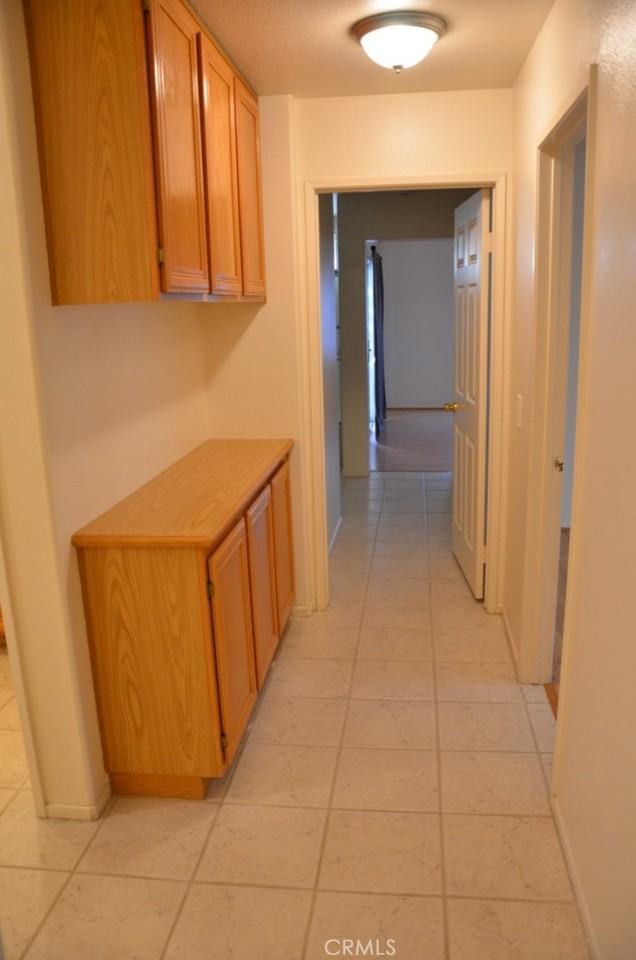 45311 Callesita Ordenes #45311 - Photo 6 of 36