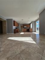 featured image of 28841 Tonya Street #28841