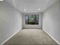 39965 Parada Street #39965 - Photo 1 of 1