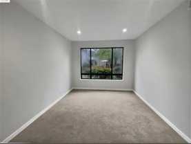 39965 Parada Street #39965 - Photo 1 of 1