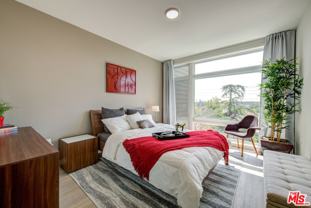 515 West Broadway - Photo 1 of 1