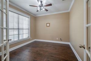 featured image of 15521 Landing Creek Lane #15521