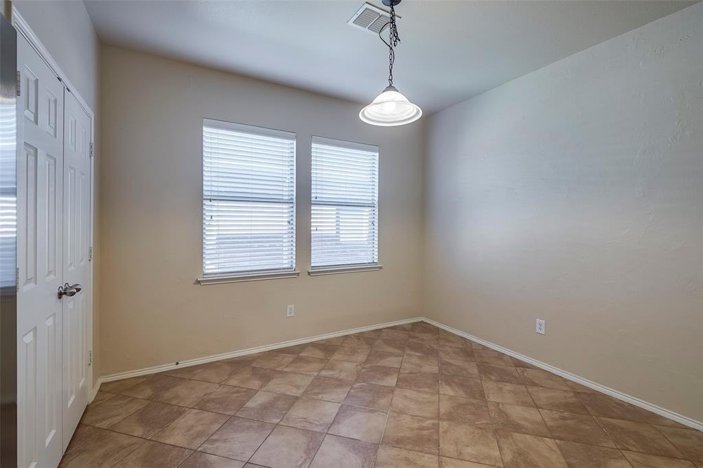 15521 Landing Creek Lane #15521 - Photo 2 of 28