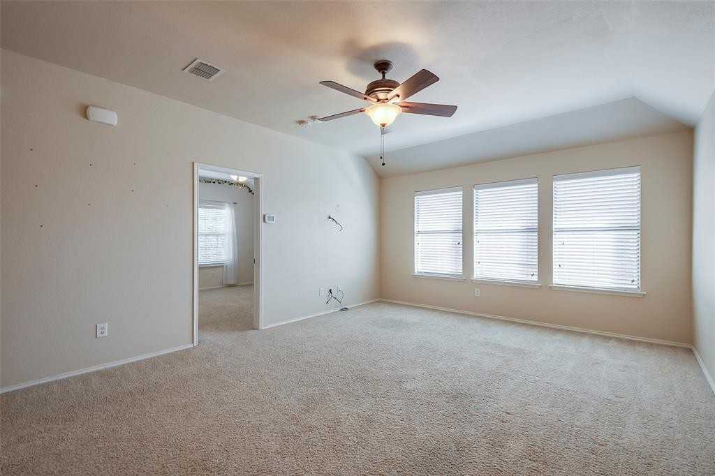 15521 Landing Creek Lane #15521 - Photo 6 of 28