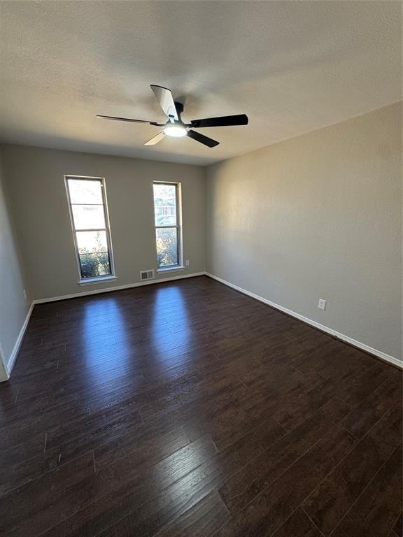 4914 Chilton Drive #4914 - Photo 3 of 14