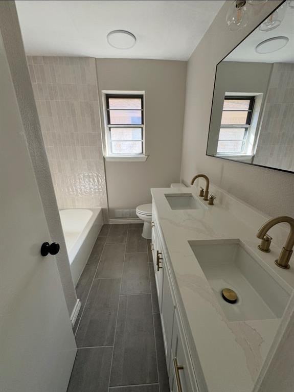 4914 Chilton Drive #4914 - Photo 4 of 14