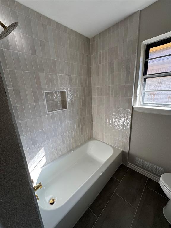 4914 Chilton Drive #4914 - Photo 5 of 14