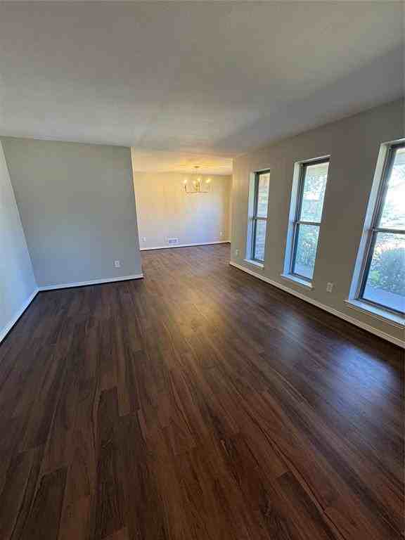 4914 Chilton Drive #4914 - Photo 6 of 14