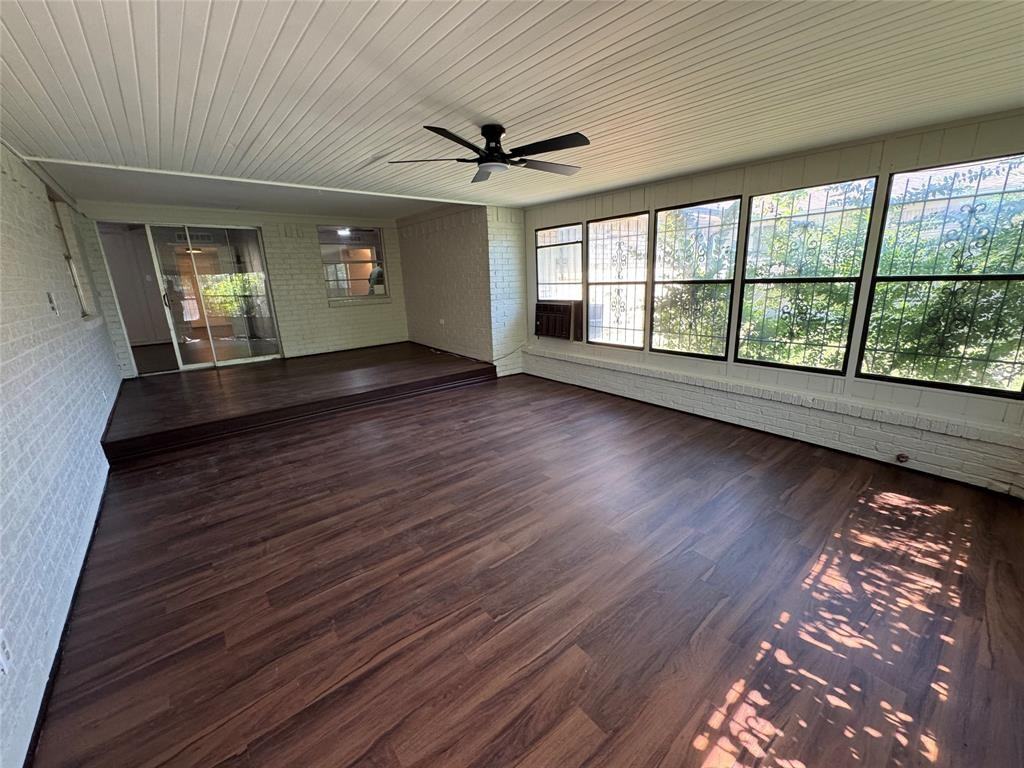 4914 Chilton Drive #4914 - Photo 7 of 14