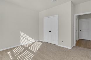 14156 Borealis Drive #14156 - Photo 1 of 1