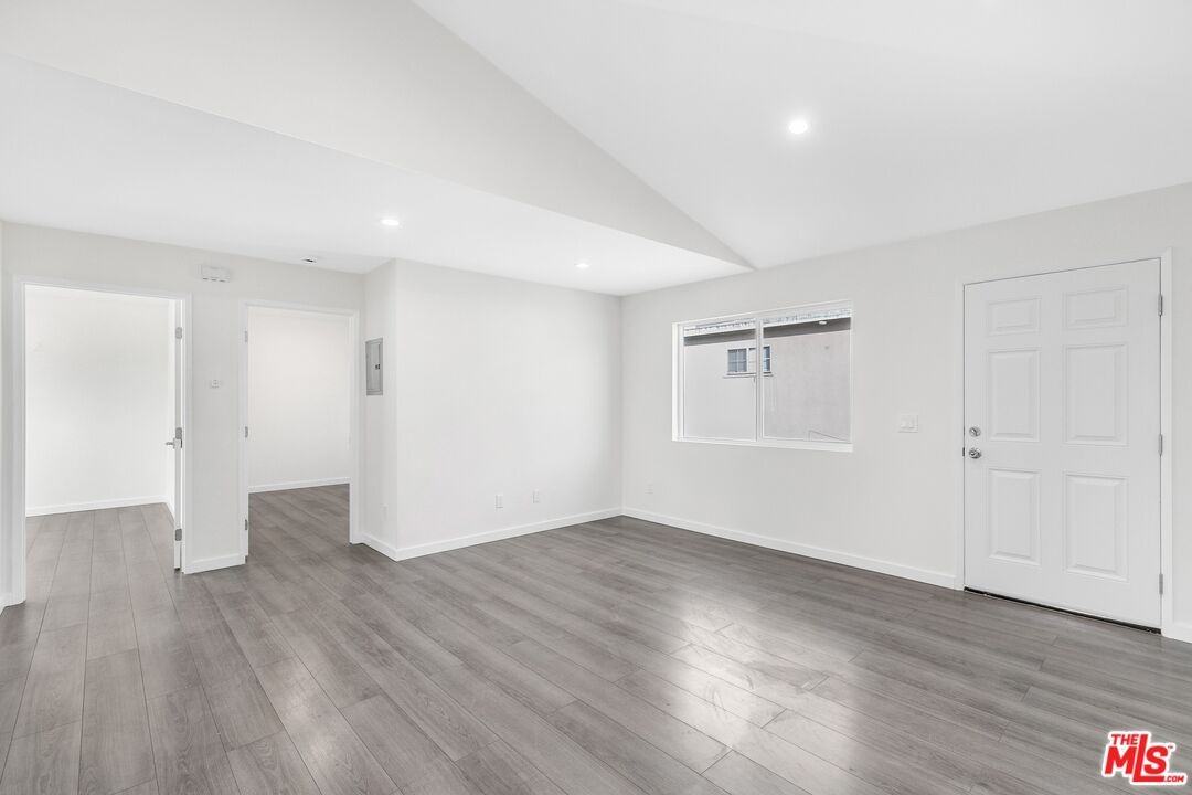 3509 Kinney Street #3509