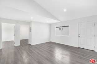 3509 Kinney Street #3509 - Photo 1 of 1