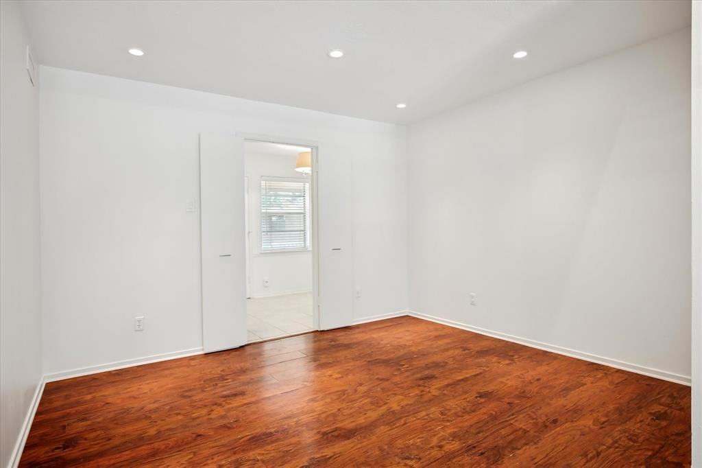 11400 Park Central Place #11400C - Photo 5 of 20