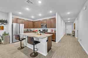 featured image of 24715 Oakheath Arbor Ln #24715