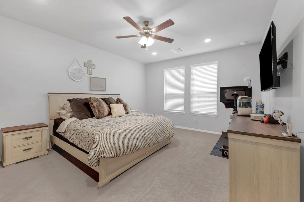 24715 Oakheath Arbor Ln #24715 - Photo 5 of 22