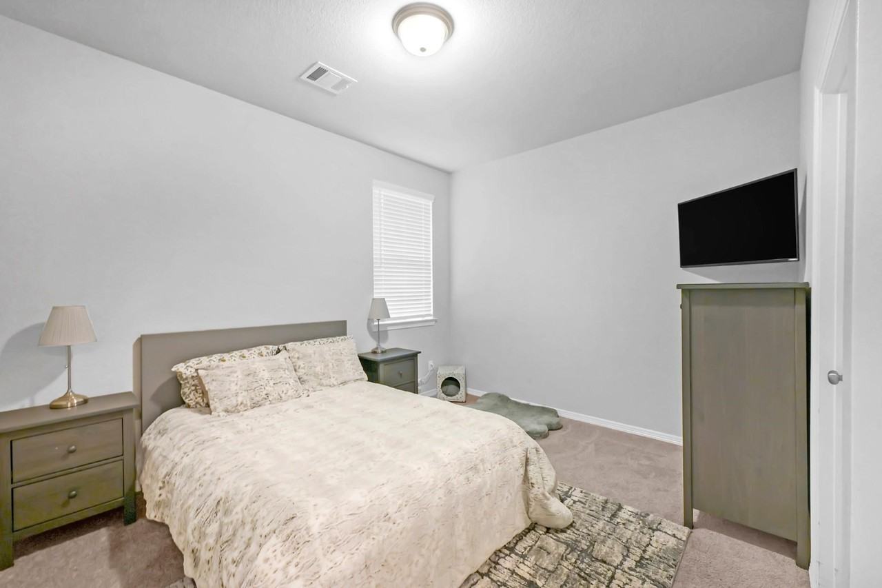 24715 Oakheath Arbor Ln #24715 - Photo 6 of 22