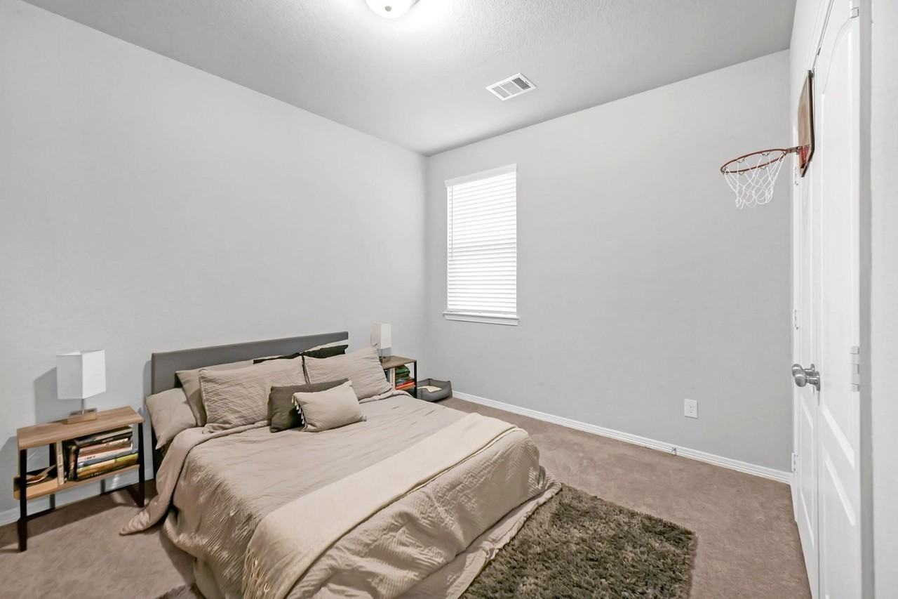 24715 Oakheath Arbor Ln #24715 - Photo 7 of 22