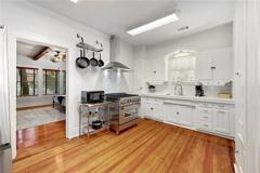 1604 South Main Street #1604 - Photo 1 of 1