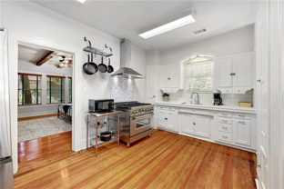 1604 South Main Street #1604 - Photo 1 of 1