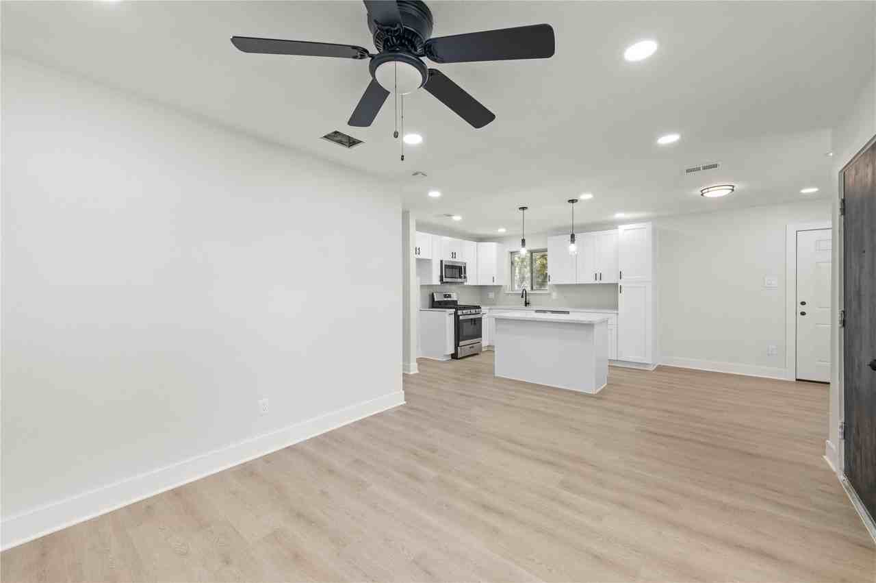 1107 Progresso Drive #1107 - Photo 2 of 15