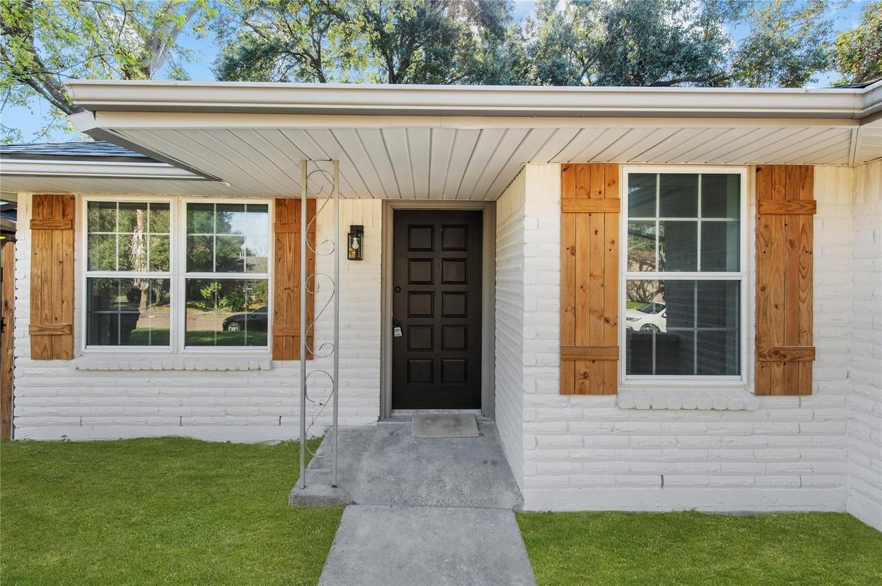 1107 Progresso Drive #1107 - Photo 5 of 15