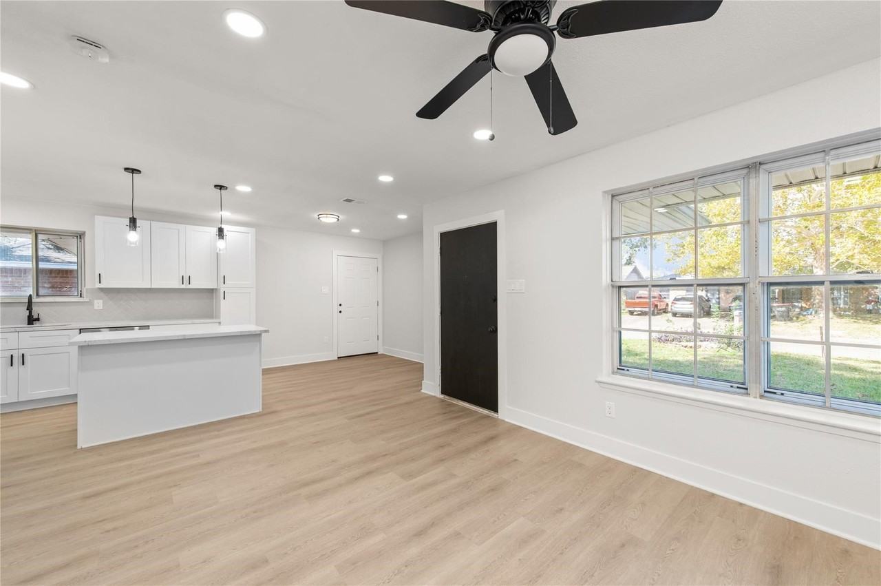 1107 Progresso Drive #1107 - Photo 6 of 15