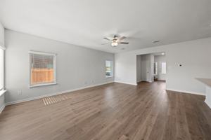 featured image of 105 Magnolia Boulevard #105