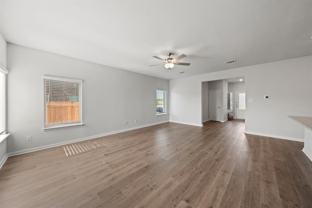 105 Magnolia Boulevard #105 - Photo 1 of 1