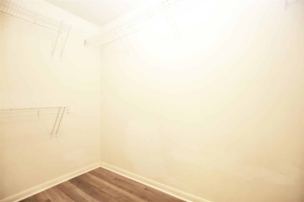 625 Columbine Avenue #625 - Photo 3 of 18