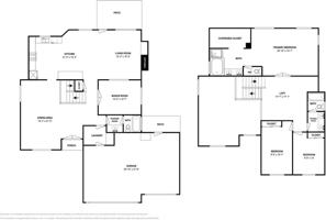 featured image of 14174 Dartmouth Street #14174