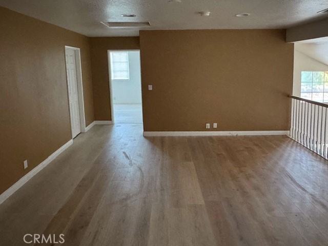 14174 Dartmouth Street #14174 - Photo 2 of 14