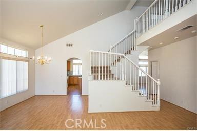 14174 Dartmouth Street #14174 - Photo 3 of 14