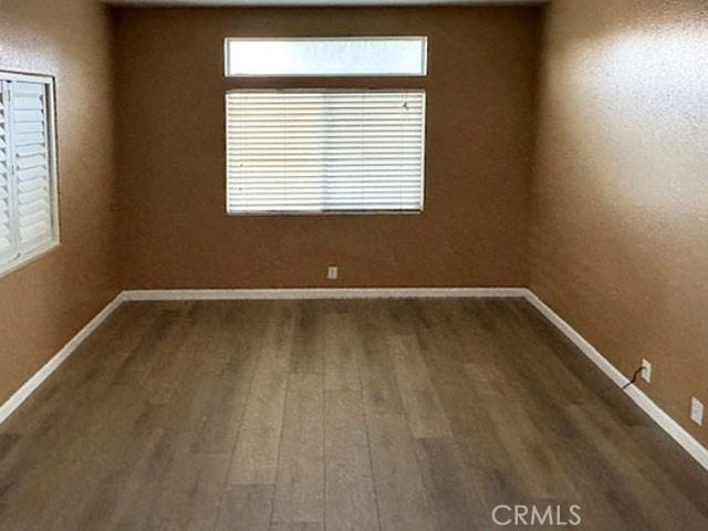 14174 Dartmouth Street #14174 - Photo 5 of 14