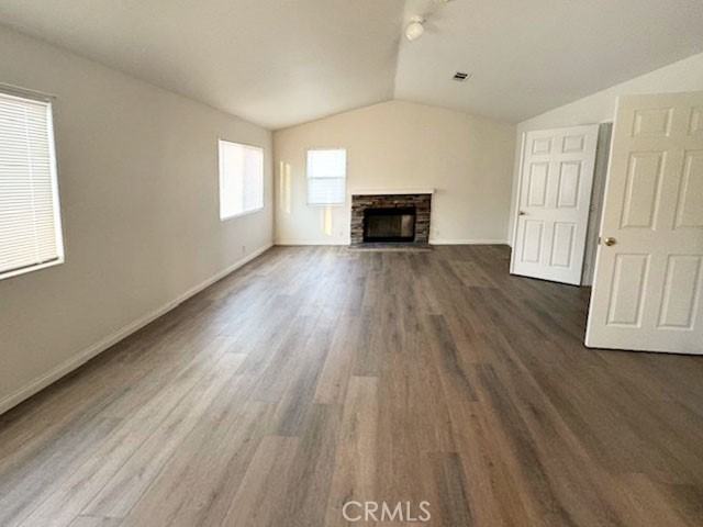 14174 Dartmouth Street #14174 - Photo 6 of 14