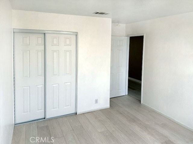 14174 Dartmouth Street #14174 - Photo 7 of 14