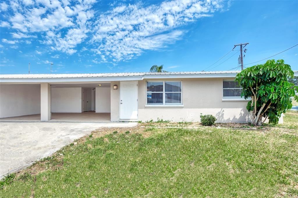 1601 Faust Dr #1601B - Photo 2 of 19