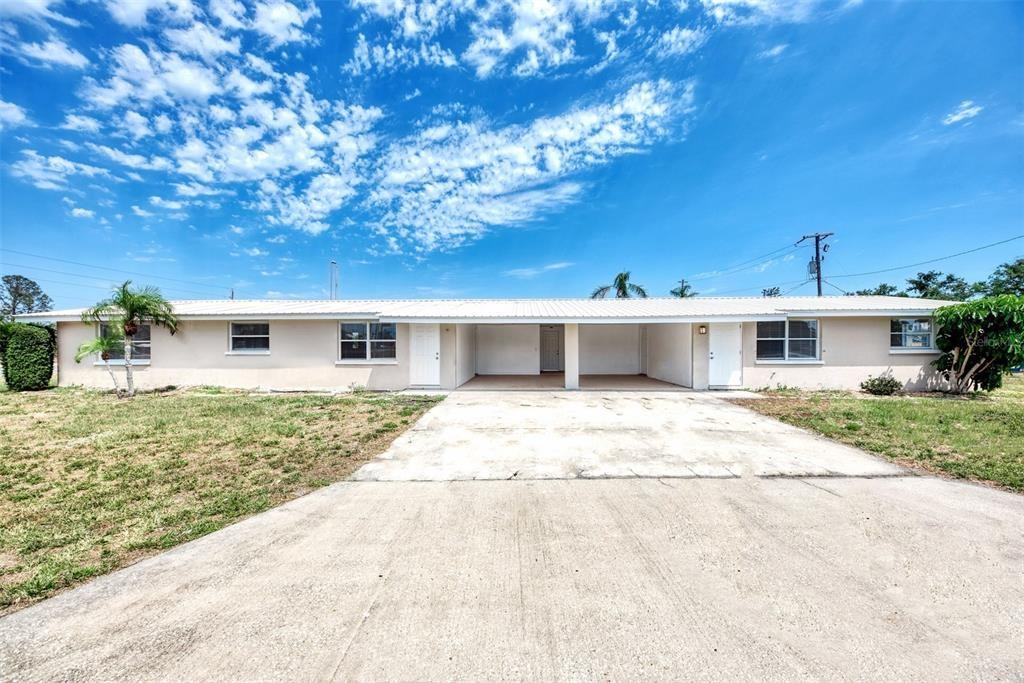 1601 Faust Dr #1601B - Photo 3 of 19