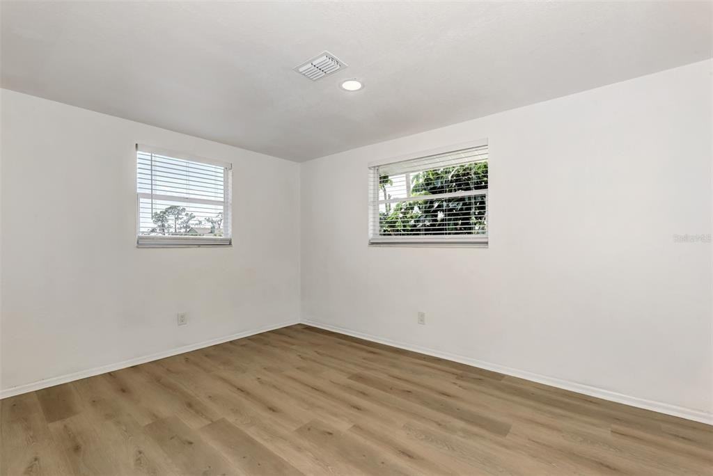 1601 Faust Dr #1601B - Photo 7 of 19