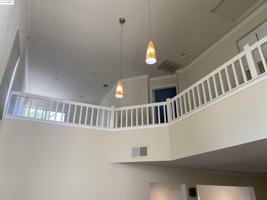 featured image of 1810 Gardenia Court #1810