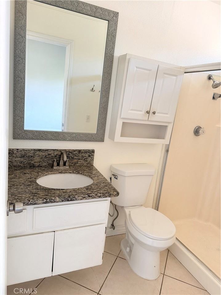 8722 Pine Crest Place #8722 - Photo 2 of 25