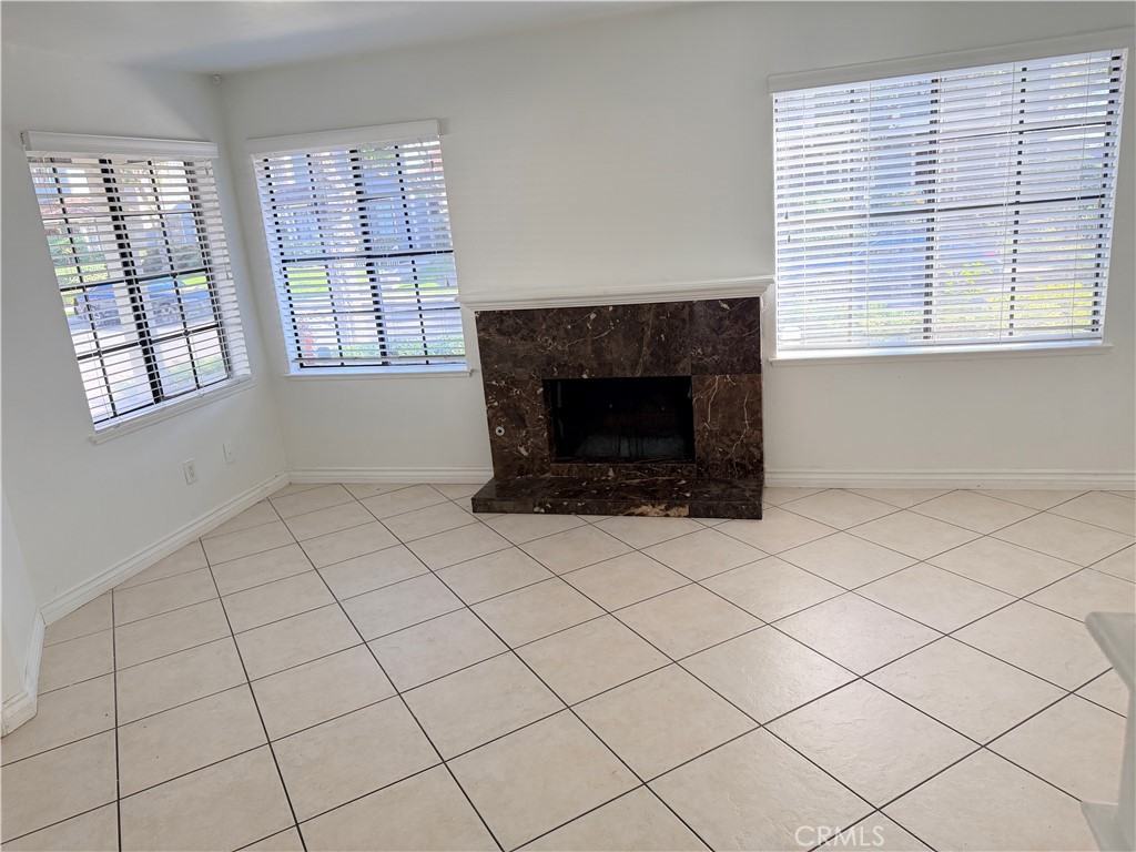 8722 Pine Crest Place #8722 - Photo 6 of 25