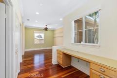 29665 Glen Brook Way #29665 - Photo 1 of 1