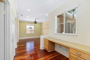 featured image of 29665 Glen Brook Way #29665