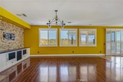 4293 Sotogrande Circle #4293 - Photo 1 of 1